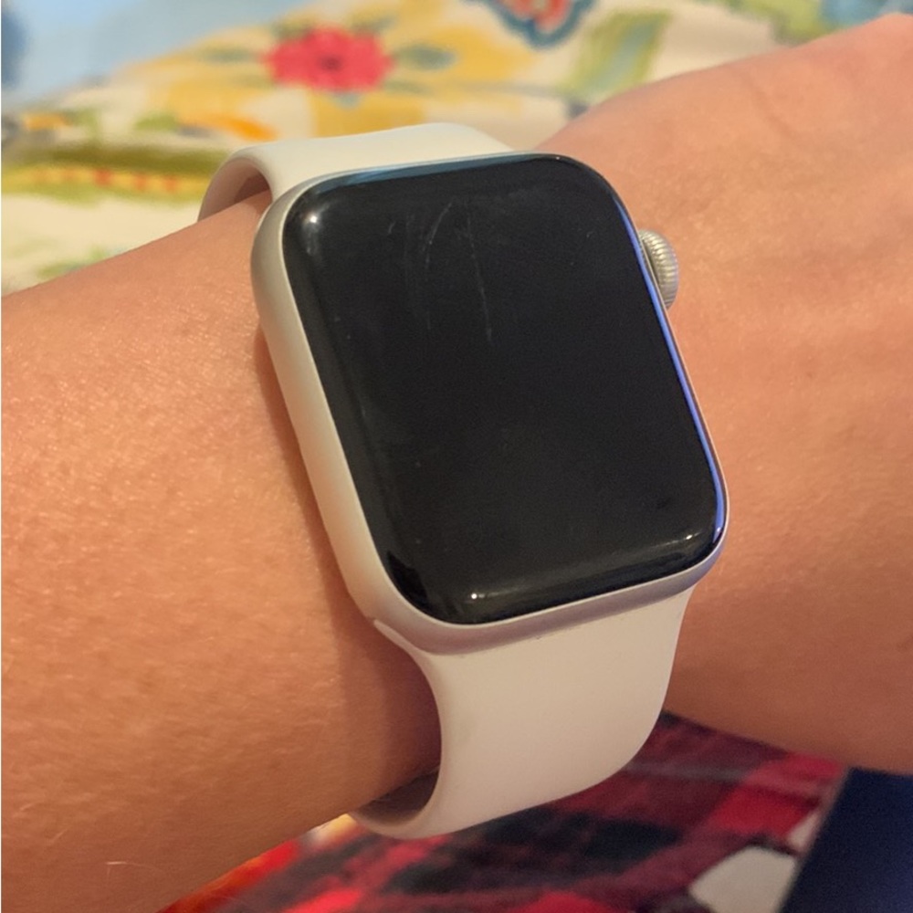 Apple Watch Series 5 GPS 40mm